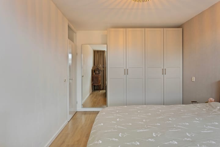 Foto 23 van Leeuwerikstraat 23