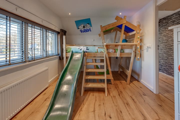 Foto 26 van Schoolkade 26