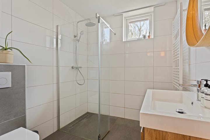 Foto 24 van Leeuwerikstraat 23