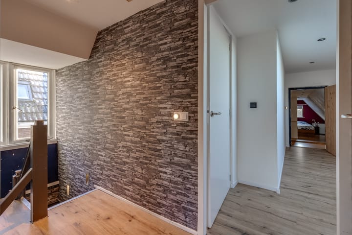 Foto 27 van Schoolkade 26