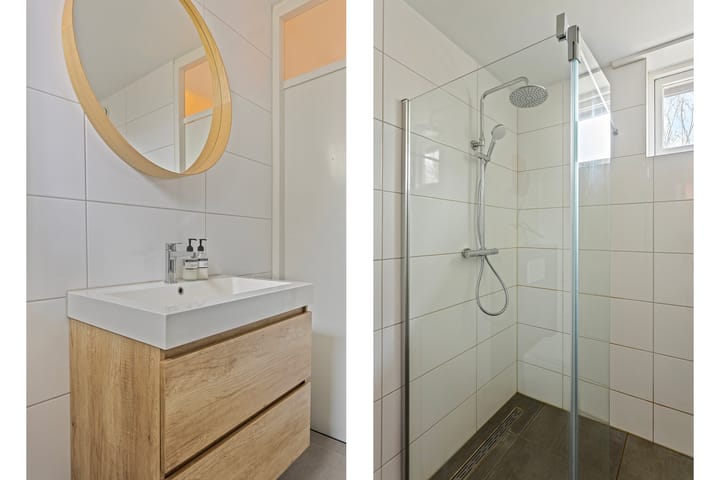 Foto 25 van Leeuwerikstraat 23