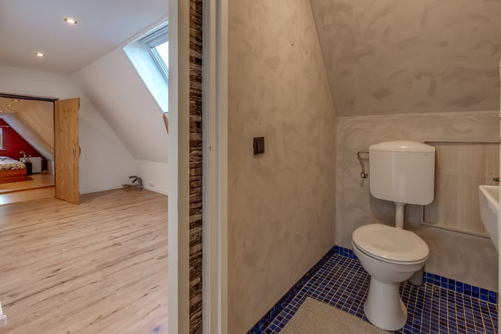 Foto 28 van Schoolkade 26