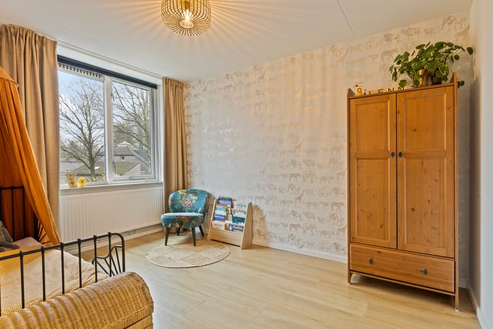 Foto 26 van Leeuwerikstraat 23