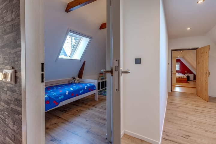 Foto 29 van Schoolkade 26