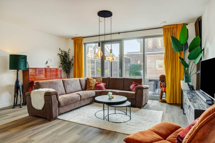 Foto 2 van Cambara 21