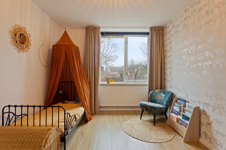 Foto 27 van Leeuwerikstraat 23