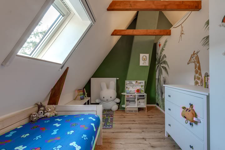 Foto 30 van Schoolkade 26