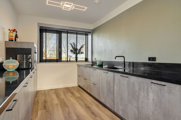 Foto 3 van Cambara 21