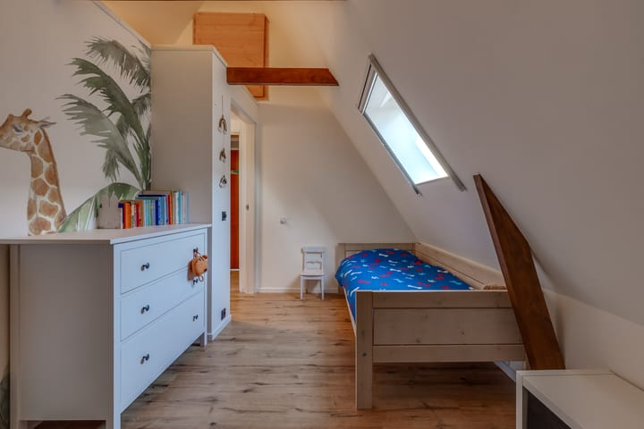 Foto 31 van Schoolkade 26