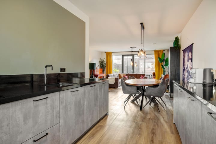 Foto 4 van Cambara 21