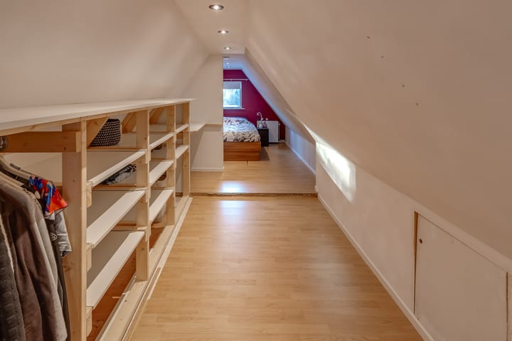 Foto 32 van Schoolkade 26