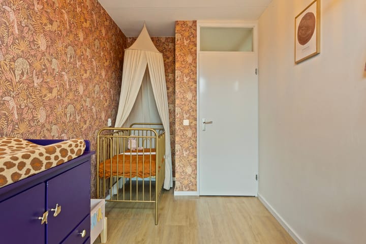 Foto 29 van Leeuwerikstraat 23