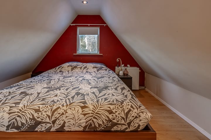 Foto 33 van Schoolkade 26