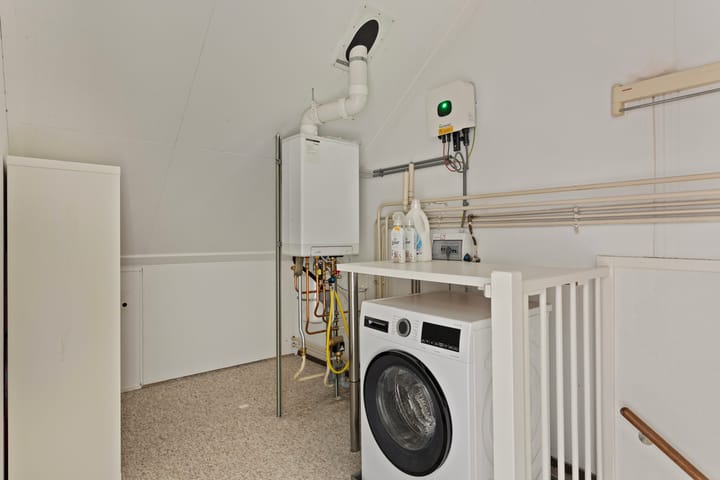 Foto 30 van Leeuwerikstraat 23