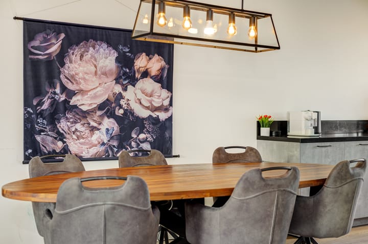 Foto 6 van Cambara 21