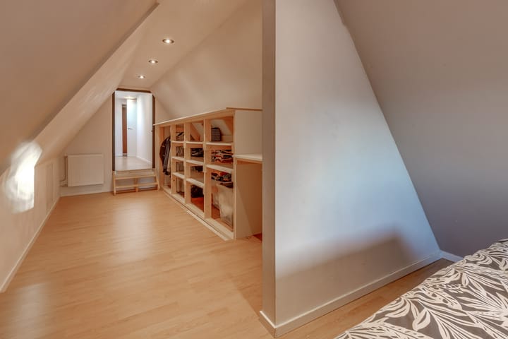 Foto 34 van Schoolkade 26