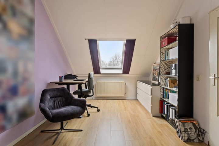 Foto 31 van Leeuwerikstraat 23