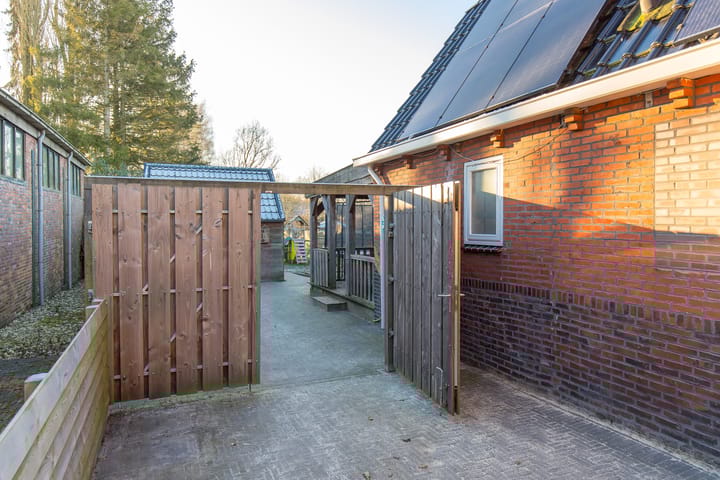 Foto 35 van Schoolkade 26