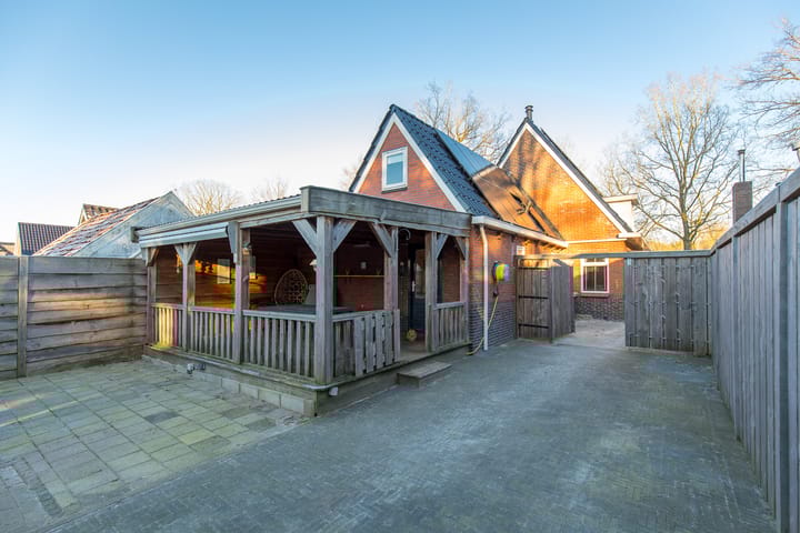 Foto 36 van Schoolkade 26