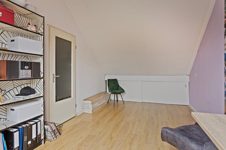 Foto 32 van Leeuwerikstraat 23