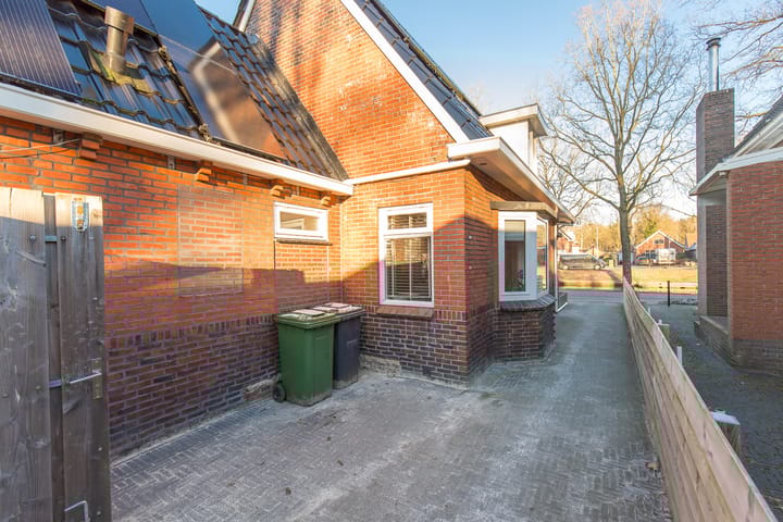 Foto 37 van Schoolkade 26