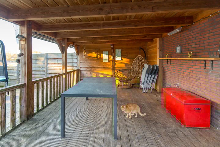 Foto 38 van Schoolkade 26