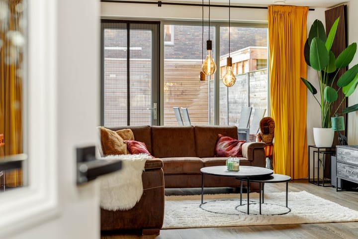 Foto 11 van Cambara 21