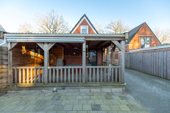 Foto 39 van Schoolkade 26