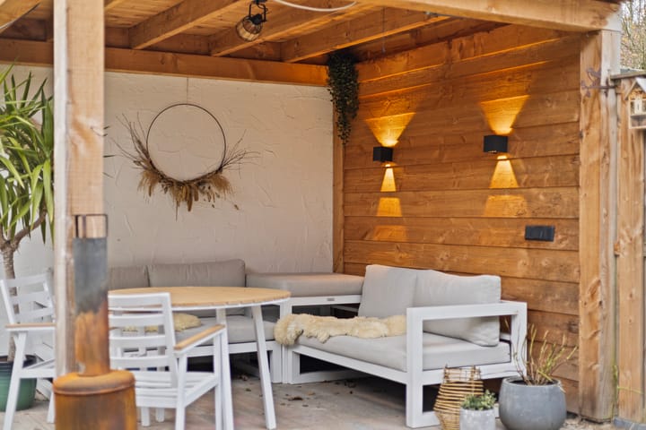 Foto 36 van Leeuwerikstraat 23