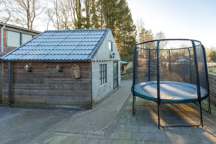 Foto 40 van Schoolkade 26