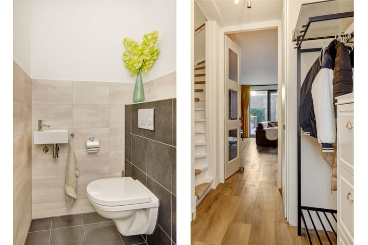 Foto 12 van Cambara 21