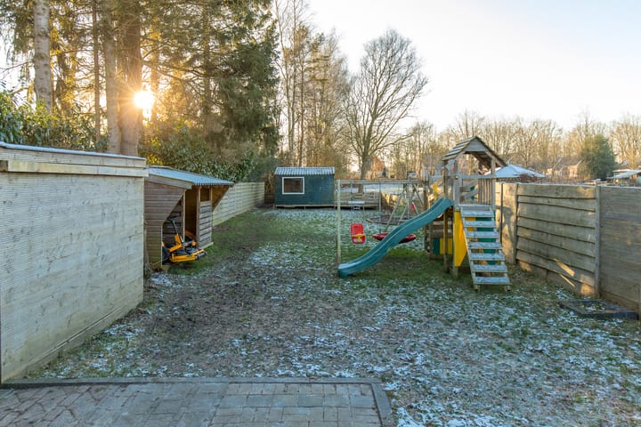 Foto 41 van Schoolkade 26