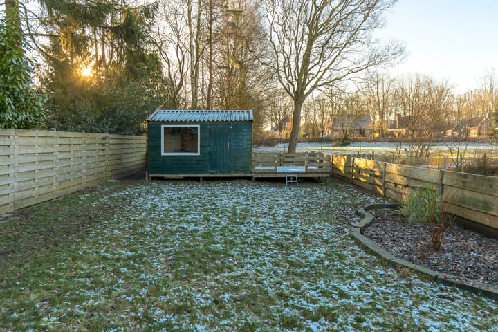 Foto 42 van Schoolkade 26