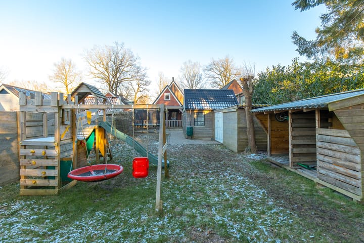 Foto 43 van Schoolkade 26