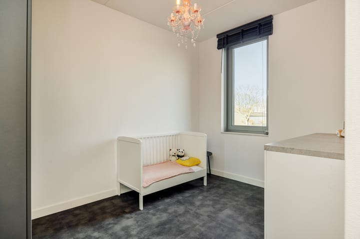 Foto 15 van Cambara 21