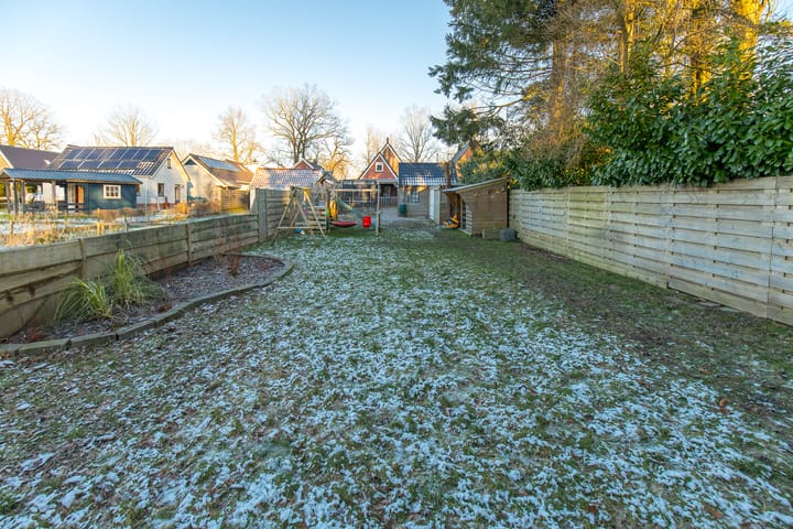 Foto 44 van Schoolkade 26