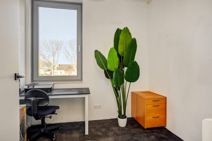 Foto 16 van Cambara 21