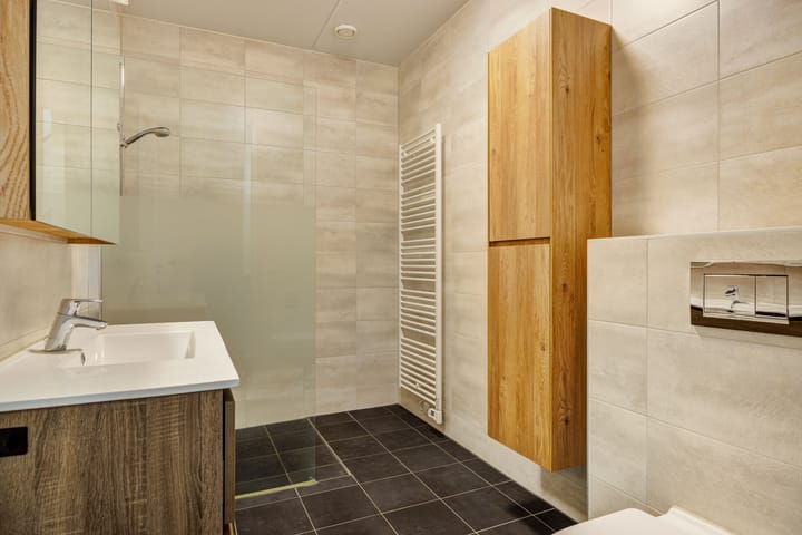 Foto 17 van Cambara 21