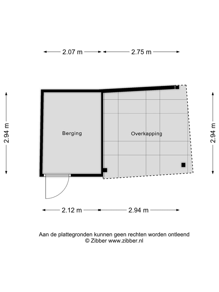 Foto 42 van Leeuwerikstraat 23