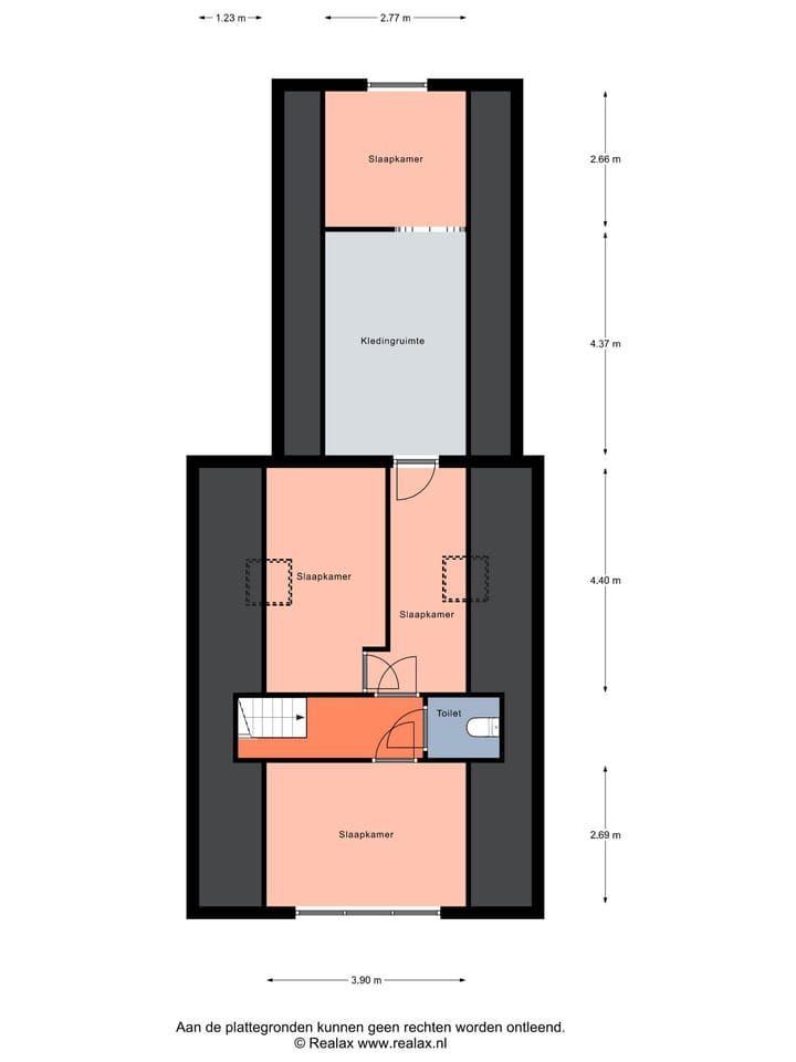 Foto 46 van Schoolkade 26