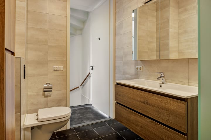 Foto 18 van Cambara 21