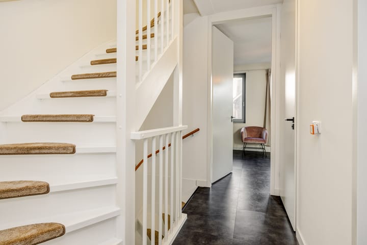 Foto 19 van Cambara 21