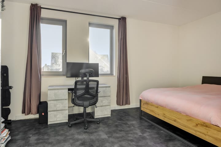 Foto 20 van Cambara 21