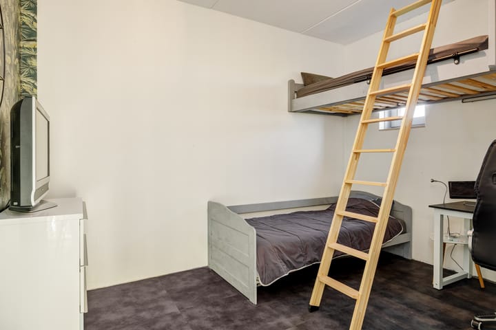 Foto 22 van Cambara 21