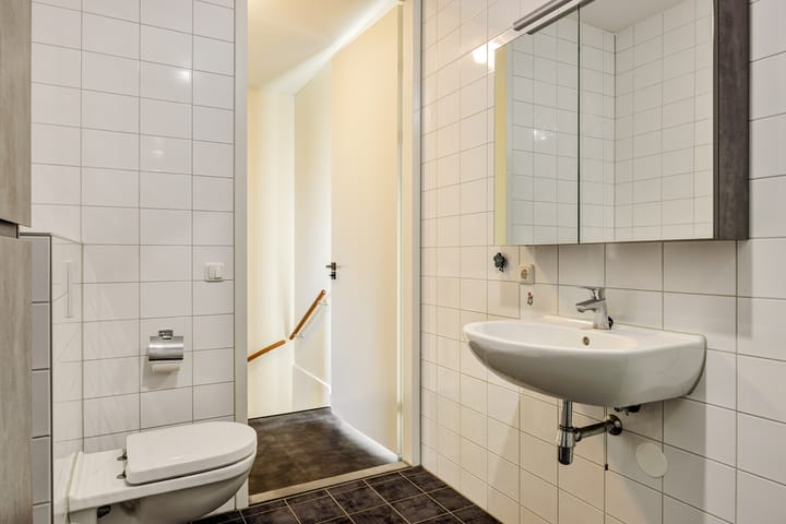 Foto 24 van Cambara 21