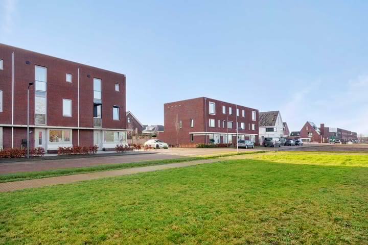 Foto 33 van Cambara 21