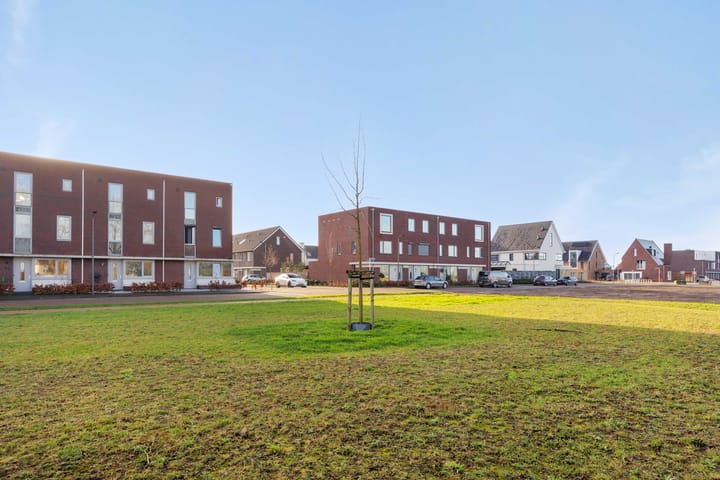 Foto 34 van Cambara 21