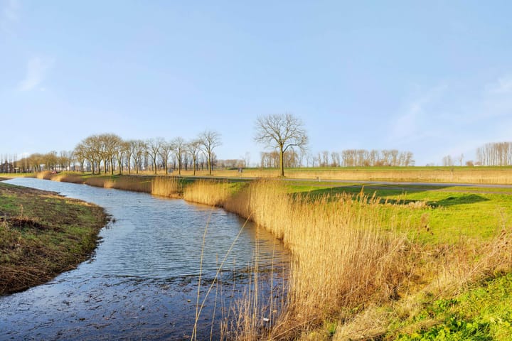 Foto 35 van Cambara 21