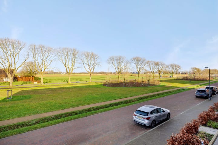 Foto 36 van Cambara 21