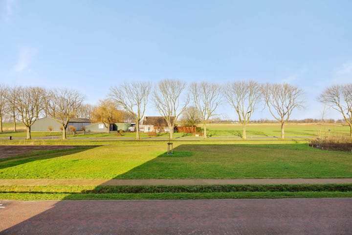 Foto 37 van Cambara 21